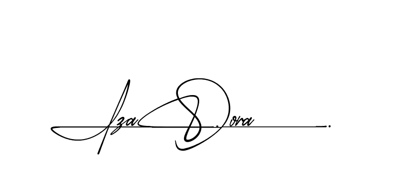 The best way (AgreementSignature-ALx9x) to make a short signature is to pick only two or three words in your name. The name Ceard include a total of six letters. For converting this name. Ceard signature style 2 images and pictures png