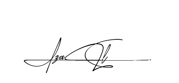 The best way (AgreementSignature-ALx9x) to make a short signature is to pick only two or three words in your name. The name Ceard include a total of six letters. For converting this name. Ceard signature style 2 images and pictures png