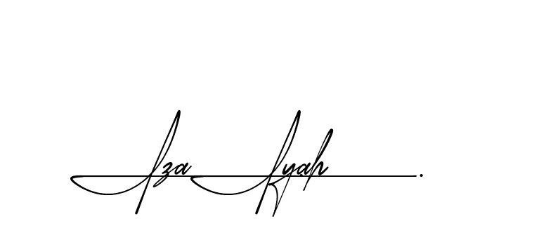 The best way (AgreementSignature-ALx9x) to make a short signature is to pick only two or three words in your name. The name Ceard include a total of six letters. For converting this name. Ceard signature style 2 images and pictures png