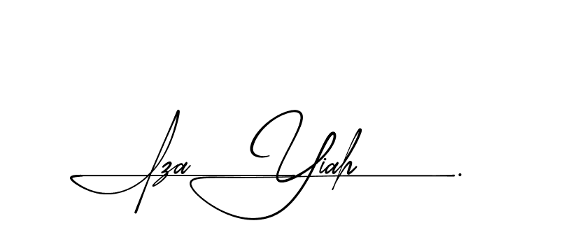 The best way (AgreementSignature-ALx9x) to make a short signature is to pick only two or three words in your name. The name Ceard include a total of six letters. For converting this name. Ceard signature style 2 images and pictures png