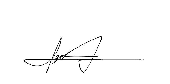 The best way (AgreementSignature-ALx9x) to make a short signature is to pick only two or three words in your name. The name Ceard include a total of six letters. For converting this name. Ceard signature style 2 images and pictures png