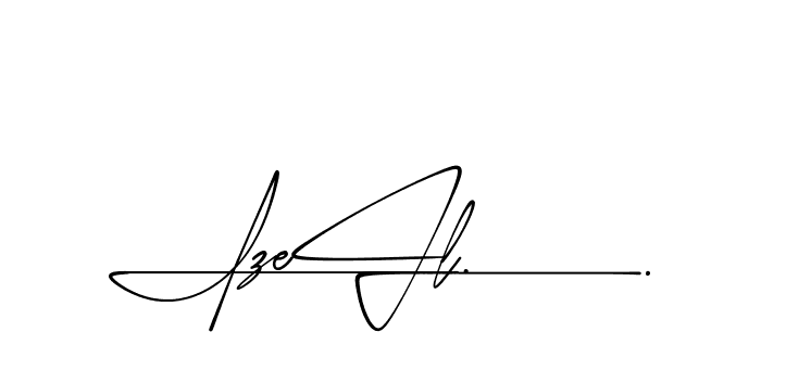 The best way (AgreementSignature-ALx9x) to make a short signature is to pick only two or three words in your name. The name Ceard include a total of six letters. For converting this name. Ceard signature style 2 images and pictures png