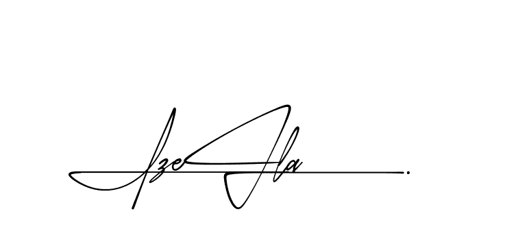 The best way (AgreementSignature-ALx9x) to make a short signature is to pick only two or three words in your name. The name Ceard include a total of six letters. For converting this name. Ceard signature style 2 images and pictures png