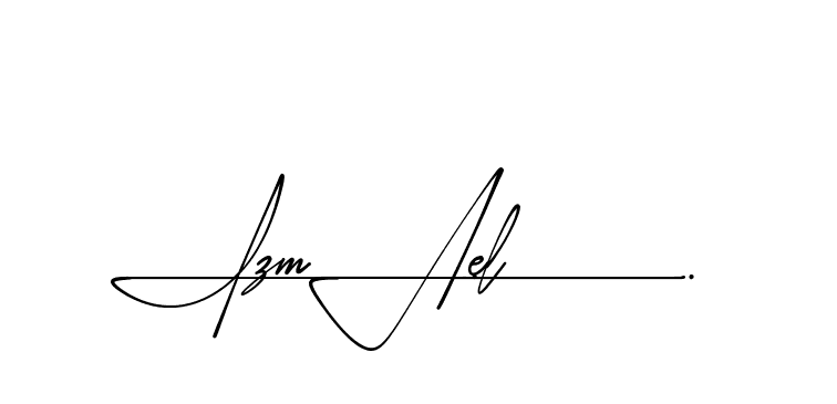 The best way (AgreementSignature-ALx9x) to make a short signature is to pick only two or three words in your name. The name Ceard include a total of six letters. For converting this name. Ceard signature style 2 images and pictures png