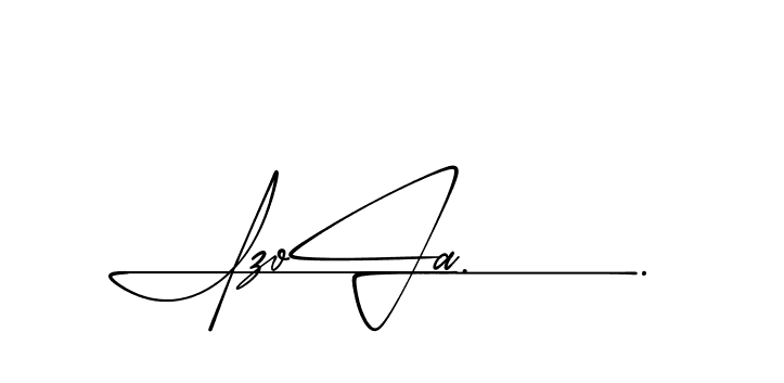 The best way (AgreementSignature-ALx9x) to make a short signature is to pick only two or three words in your name. The name Ceard include a total of six letters. For converting this name. Ceard signature style 2 images and pictures png