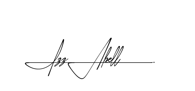 The best way (AgreementSignature-ALx9x) to make a short signature is to pick only two or three words in your name. The name Ceard include a total of six letters. For converting this name. Ceard signature style 2 images and pictures png