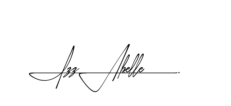 The best way (AgreementSignature-ALx9x) to make a short signature is to pick only two or three words in your name. The name Ceard include a total of six letters. For converting this name. Ceard signature style 2 images and pictures png