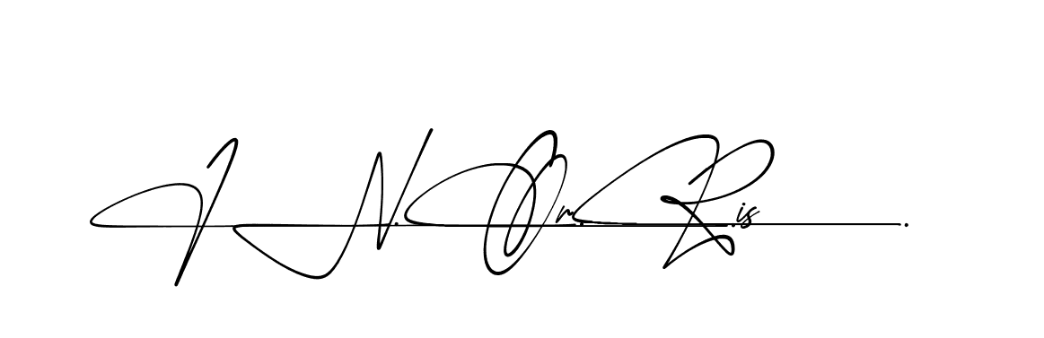 The best way (AgreementSignature-ALx9x) to make a short signature is to pick only two or three words in your name. The name Ceard include a total of six letters. For converting this name. Ceard signature style 2 images and pictures png