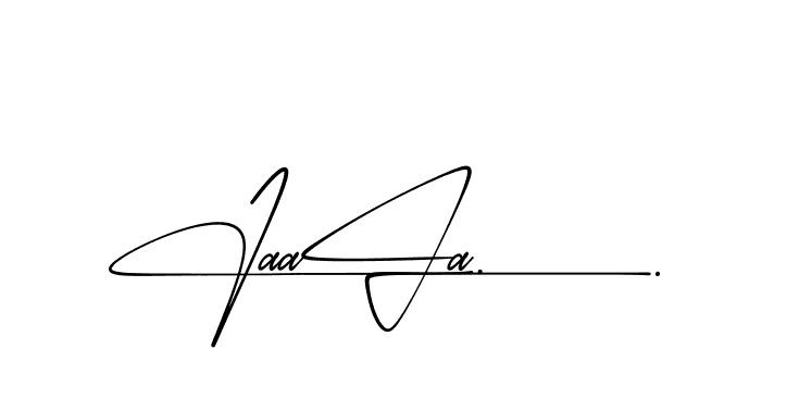 The best way (AgreementSignature-ALx9x) to make a short signature is to pick only two or three words in your name. The name Ceard include a total of six letters. For converting this name. Ceard signature style 2 images and pictures png