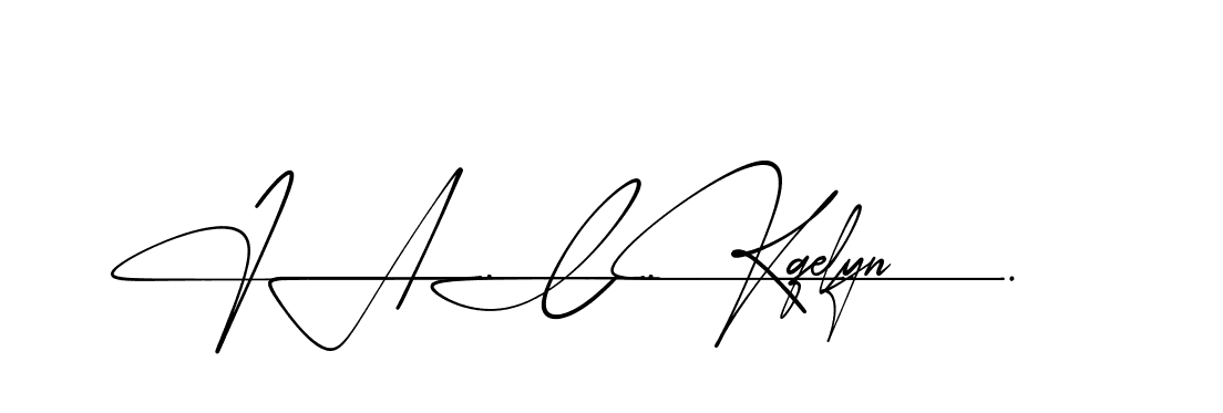 The best way (AgreementSignature-ALx9x) to make a short signature is to pick only two or three words in your name. The name Ceard include a total of six letters. For converting this name. Ceard signature style 2 images and pictures png