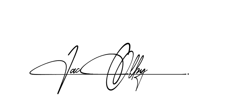 The best way (AgreementSignature-ALx9x) to make a short signature is to pick only two or three words in your name. The name Ceard include a total of six letters. For converting this name. Ceard signature style 2 images and pictures png