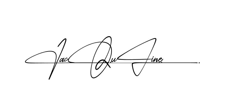 The best way (AgreementSignature-ALx9x) to make a short signature is to pick only two or three words in your name. The name Ceard include a total of six letters. For converting this name. Ceard signature style 2 images and pictures png