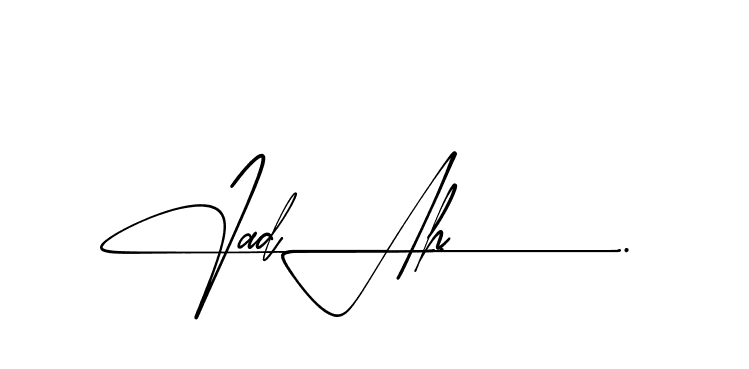The best way (AgreementSignature-ALx9x) to make a short signature is to pick only two or three words in your name. The name Ceard include a total of six letters. For converting this name. Ceard signature style 2 images and pictures png