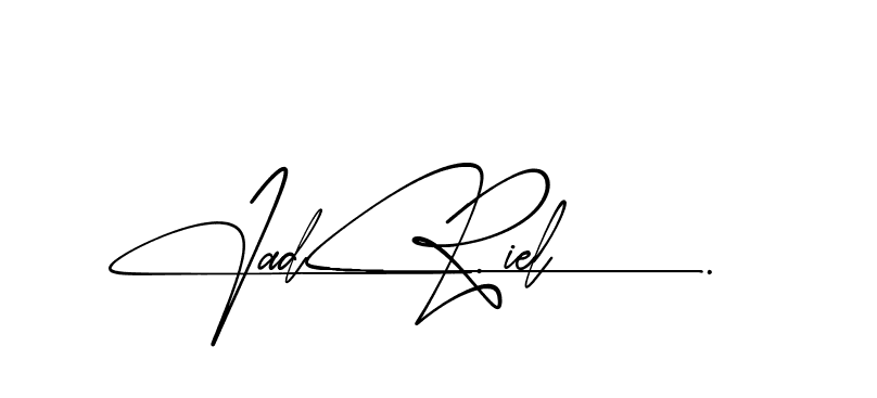 The best way (AgreementSignature-ALx9x) to make a short signature is to pick only two or three words in your name. The name Ceard include a total of six letters. For converting this name. Ceard signature style 2 images and pictures png