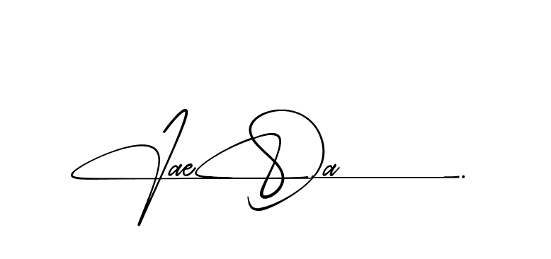 The best way (AgreementSignature-ALx9x) to make a short signature is to pick only two or three words in your name. The name Ceard include a total of six letters. For converting this name. Ceard signature style 2 images and pictures png