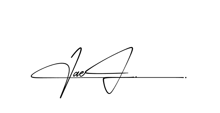 The best way (AgreementSignature-ALx9x) to make a short signature is to pick only two or three words in your name. The name Ceard include a total of six letters. For converting this name. Ceard signature style 2 images and pictures png