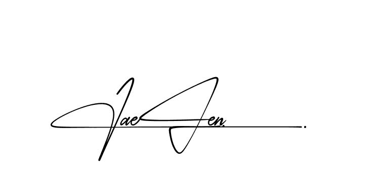 The best way (AgreementSignature-ALx9x) to make a short signature is to pick only two or three words in your name. The name Ceard include a total of six letters. For converting this name. Ceard signature style 2 images and pictures png