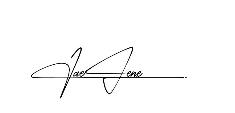 The best way (AgreementSignature-ALx9x) to make a short signature is to pick only two or three words in your name. The name Ceard include a total of six letters. For converting this name. Ceard signature style 2 images and pictures png