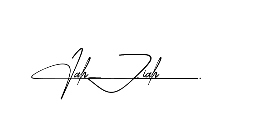 The best way (AgreementSignature-ALx9x) to make a short signature is to pick only two or three words in your name. The name Ceard include a total of six letters. For converting this name. Ceard signature style 2 images and pictures png