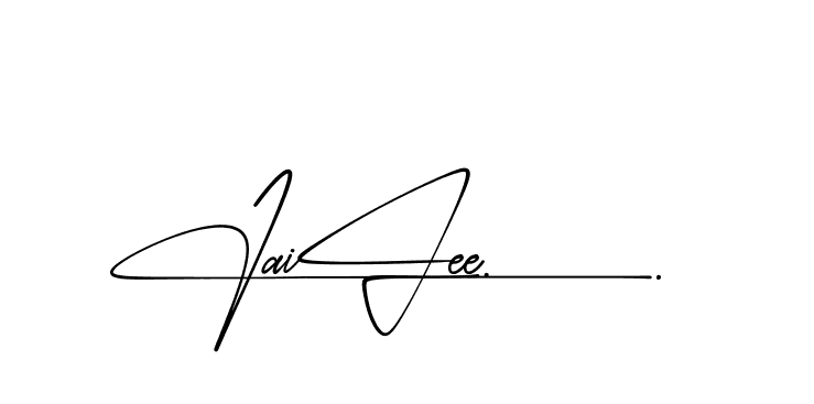 The best way (AgreementSignature-ALx9x) to make a short signature is to pick only two or three words in your name. The name Ceard include a total of six letters. For converting this name. Ceard signature style 2 images and pictures png