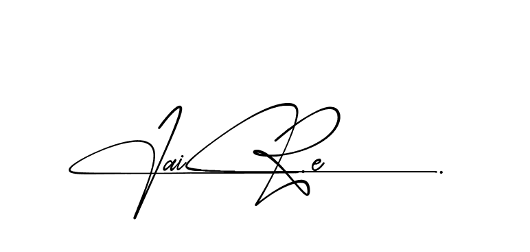 The best way (AgreementSignature-ALx9x) to make a short signature is to pick only two or three words in your name. The name Ceard include a total of six letters. For converting this name. Ceard signature style 2 images and pictures png