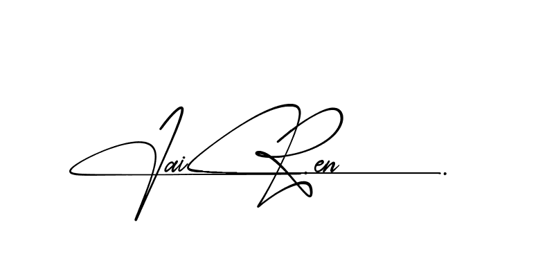 The best way (AgreementSignature-ALx9x) to make a short signature is to pick only two or three words in your name. The name Ceard include a total of six letters. For converting this name. Ceard signature style 2 images and pictures png