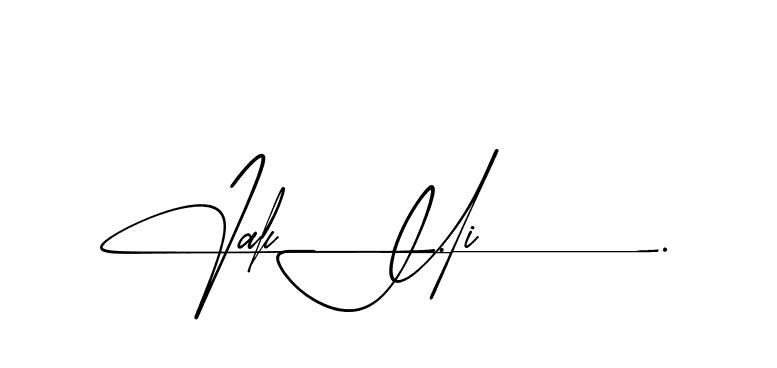 The best way (AgreementSignature-ALx9x) to make a short signature is to pick only two or three words in your name. The name Ceard include a total of six letters. For converting this name. Ceard signature style 2 images and pictures png