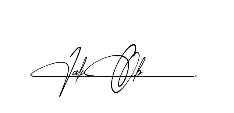 The best way (AgreementSignature-ALx9x) to make a short signature is to pick only two or three words in your name. The name Ceard include a total of six letters. For converting this name. Ceard signature style 2 images and pictures png