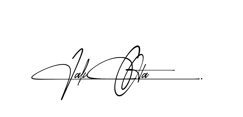 The best way (AgreementSignature-ALx9x) to make a short signature is to pick only two or three words in your name. The name Ceard include a total of six letters. For converting this name. Ceard signature style 2 images and pictures png