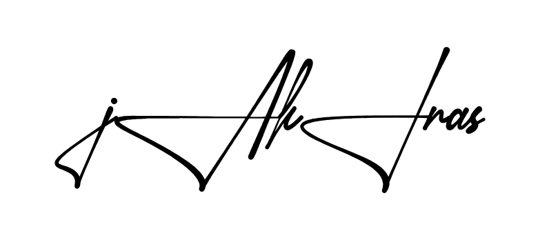 Jakira S stylish signature PNG idea