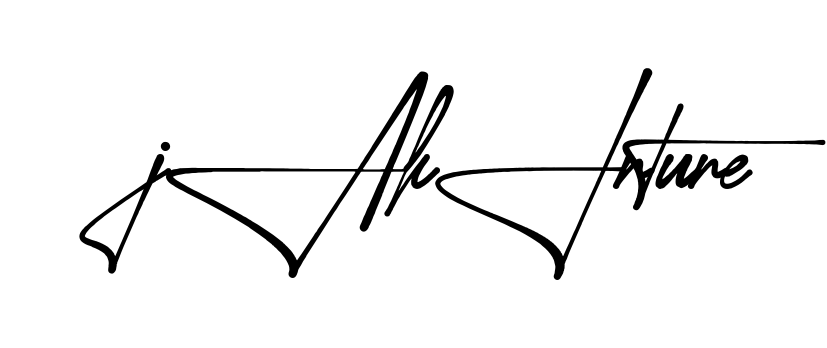 Jakira Signature stylish signature PNG idea