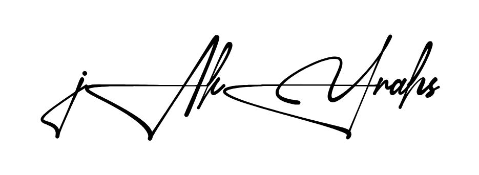 Jakyrah S stylish signature PNG idea