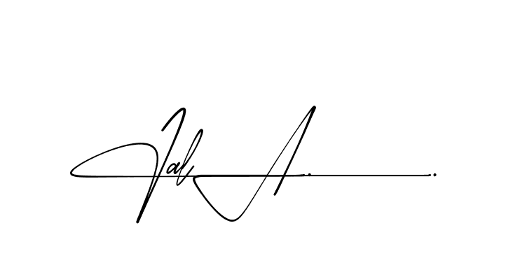 The best way (AgreementSignature-ALx9x) to make a short signature is to pick only two or three words in your name. The name Ceard include a total of six letters. For converting this name. Ceard signature style 2 images and pictures png