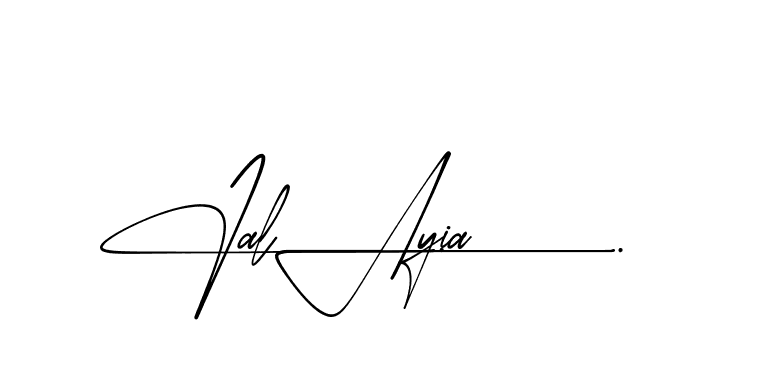 The best way (AgreementSignature-ALx9x) to make a short signature is to pick only two or three words in your name. The name Ceard include a total of six letters. For converting this name. Ceard signature style 2 images and pictures png