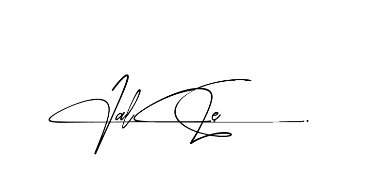 The best way (AgreementSignature-ALx9x) to make a short signature is to pick only two or three words in your name. The name Ceard include a total of six letters. For converting this name. Ceard signature style 2 images and pictures png