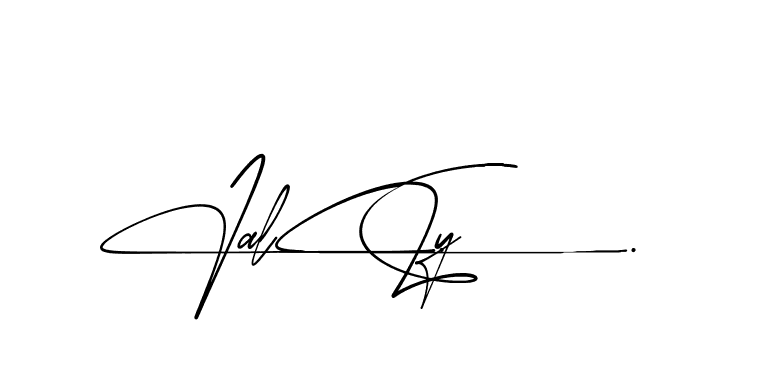 The best way (AgreementSignature-ALx9x) to make a short signature is to pick only two or three words in your name. The name Ceard include a total of six letters. For converting this name. Ceard signature style 2 images and pictures png