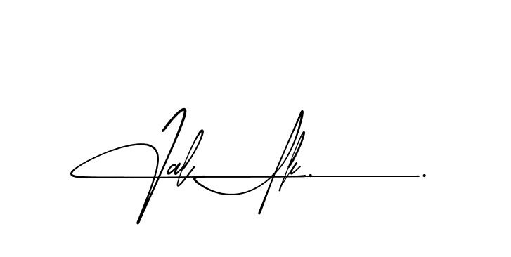 The best way (AgreementSignature-ALx9x) to make a short signature is to pick only two or three words in your name. The name Ceard include a total of six letters. For converting this name. Ceard signature style 2 images and pictures png