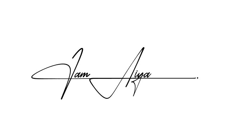 The best way (AgreementSignature-ALx9x) to make a short signature is to pick only two or three words in your name. The name Ceard include a total of six letters. For converting this name. Ceard signature style 2 images and pictures png