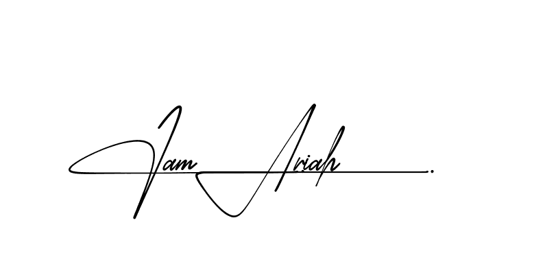 The best way (AgreementSignature-ALx9x) to make a short signature is to pick only two or three words in your name. The name Ceard include a total of six letters. For converting this name. Ceard signature style 2 images and pictures png