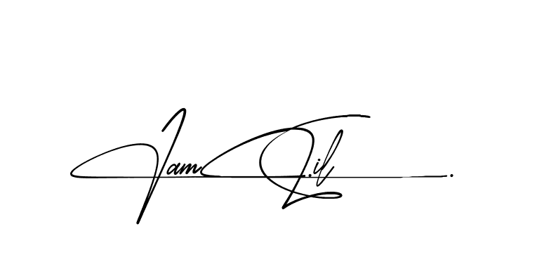 The best way (AgreementSignature-ALx9x) to make a short signature is to pick only two or three words in your name. The name Ceard include a total of six letters. For converting this name. Ceard signature style 2 images and pictures png