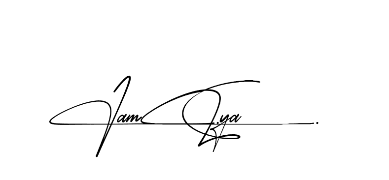 The best way (AgreementSignature-ALx9x) to make a short signature is to pick only two or three words in your name. The name Ceard include a total of six letters. For converting this name. Ceard signature style 2 images and pictures png