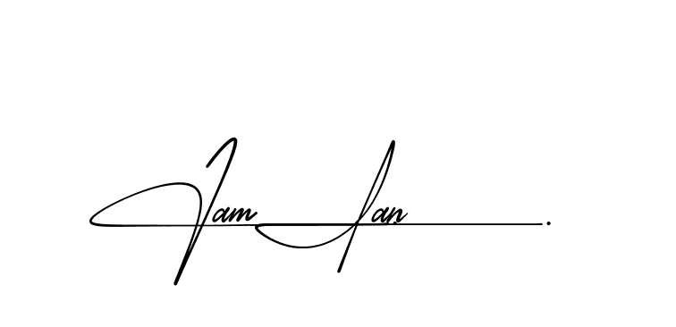 The best way (AgreementSignature-ALx9x) to make a short signature is to pick only two or three words in your name. The name Ceard include a total of six letters. For converting this name. Ceard signature style 2 images and pictures png