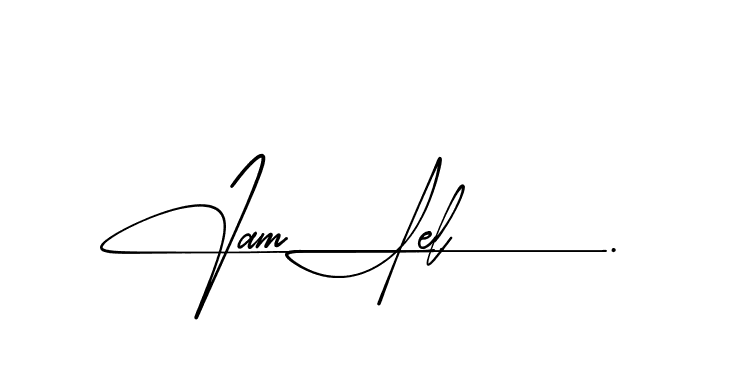 The best way (AgreementSignature-ALx9x) to make a short signature is to pick only two or three words in your name. The name Ceard include a total of six letters. For converting this name. Ceard signature style 2 images and pictures png