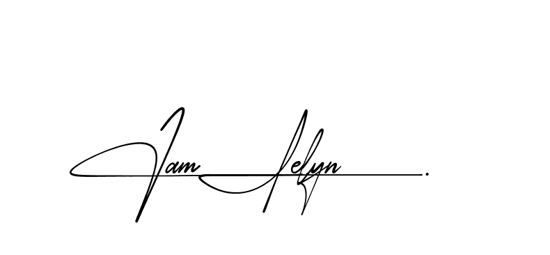 The best way (AgreementSignature-ALx9x) to make a short signature is to pick only two or three words in your name. The name Ceard include a total of six letters. For converting this name. Ceard signature style 2 images and pictures png