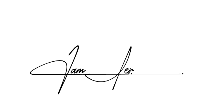 The best way (AgreementSignature-ALx9x) to make a short signature is to pick only two or three words in your name. The name Ceard include a total of six letters. For converting this name. Ceard signature style 2 images and pictures png