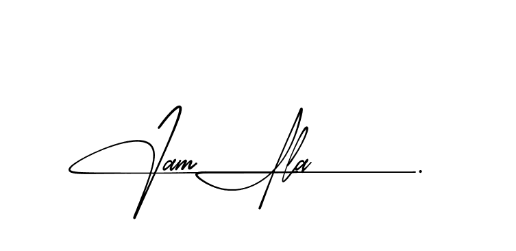 The best way (AgreementSignature-ALx9x) to make a short signature is to pick only two or three words in your name. The name Ceard include a total of six letters. For converting this name. Ceard signature style 2 images and pictures png