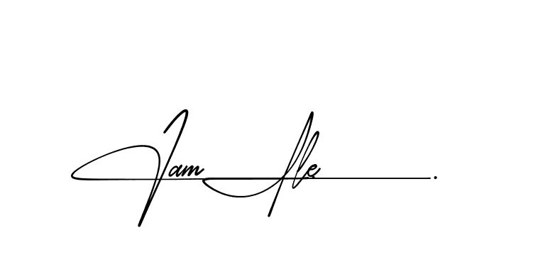 The best way (AgreementSignature-ALx9x) to make a short signature is to pick only two or three words in your name. The name Ceard include a total of six letters. For converting this name. Ceard signature style 2 images and pictures png