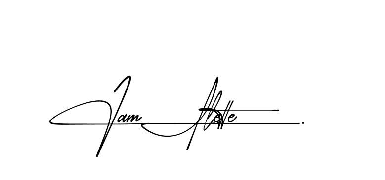 The best way (AgreementSignature-ALx9x) to make a short signature is to pick only two or three words in your name. The name Ceard include a total of six letters. For converting this name. Ceard signature style 2 images and pictures png