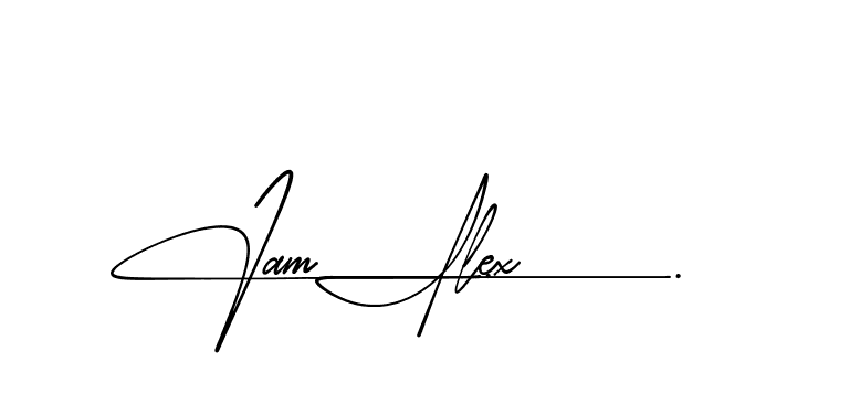 The best way (AgreementSignature-ALx9x) to make a short signature is to pick only two or three words in your name. The name Ceard include a total of six letters. For converting this name. Ceard signature style 2 images and pictures png