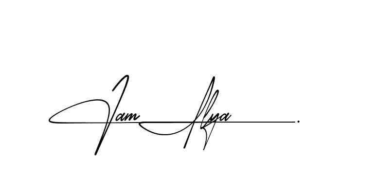 The best way (AgreementSignature-ALx9x) to make a short signature is to pick only two or three words in your name. The name Ceard include a total of six letters. For converting this name. Ceard signature style 2 images and pictures png